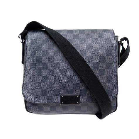 sacoche louis vuitton pm|vente de sac Louis Vuitton.